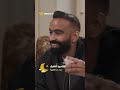 ده مش إعلان شوفوا محمود الليثي و أحمد رمزي ودينا عملوا ايه اتفرج على برنامج الكاميرا الخفية