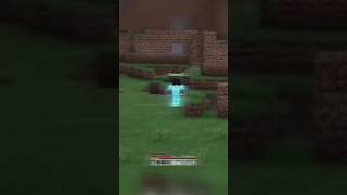 niz gamer lapata purge ending @nizgamer #edit #trend #minecraft #short