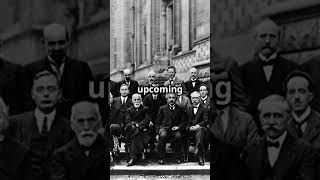 Who Should We Feature Next? Drop Your Ideas Below