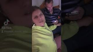 Oy Sevdam Daglarami Cikayim Resimi