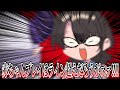 【手描き】ママと呼ばれて満更でもないミオしゃ【大神ミオ/さくらみこ/大空スバル/ラプラス・ダークネス/角巻わため/獅白ぼたん/ホロライブ/切り抜き/切り抜き漫画/ホロライブ切り抜き】