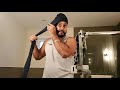 My Turban (Pagh) Tying Tutorial - How to Tie a Turban  / Pagh - Realtor Jay Khun Khun