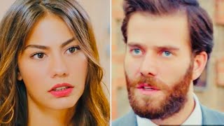 Daydreamer - 24 Puntata - Lunedì 13 Luglio 2020 Sanem Affascina Levent Anticipazioni