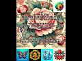 Floriography Japanise Rose AI Music