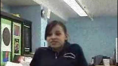 "120 Sec. Rinse Cycle" Special Edition