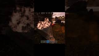 🔥Обычный день Новичка в Rust/раст #rust #shorts #раст #gaming #games #новини #топ #врек #выживание