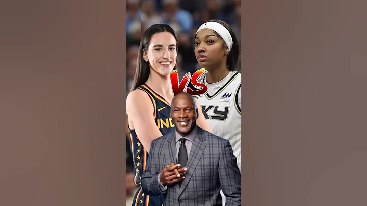 JORDAN’S $50M WNBA Deal?! #shorts