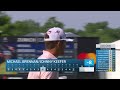 PGA TOUR Highlights | Round 2 | Zurich Classic of New Orleans | 2026