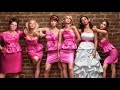 Bridesmaids Movie Review Discussion And Facts / Melissa McCarthy / Chris O'Dowd