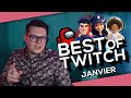 Best of twitch janvier 2024