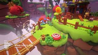 KABS Animation - Adobe Unity 3D Training screenshot 5