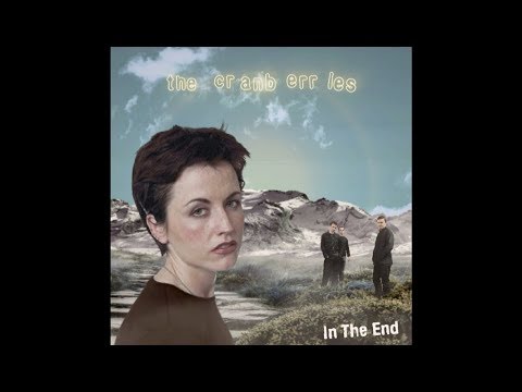 The Cranberries | In The End | Lyrics