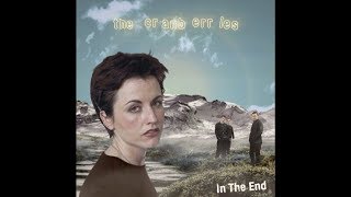 The Cranberries | In The End | Lyrics