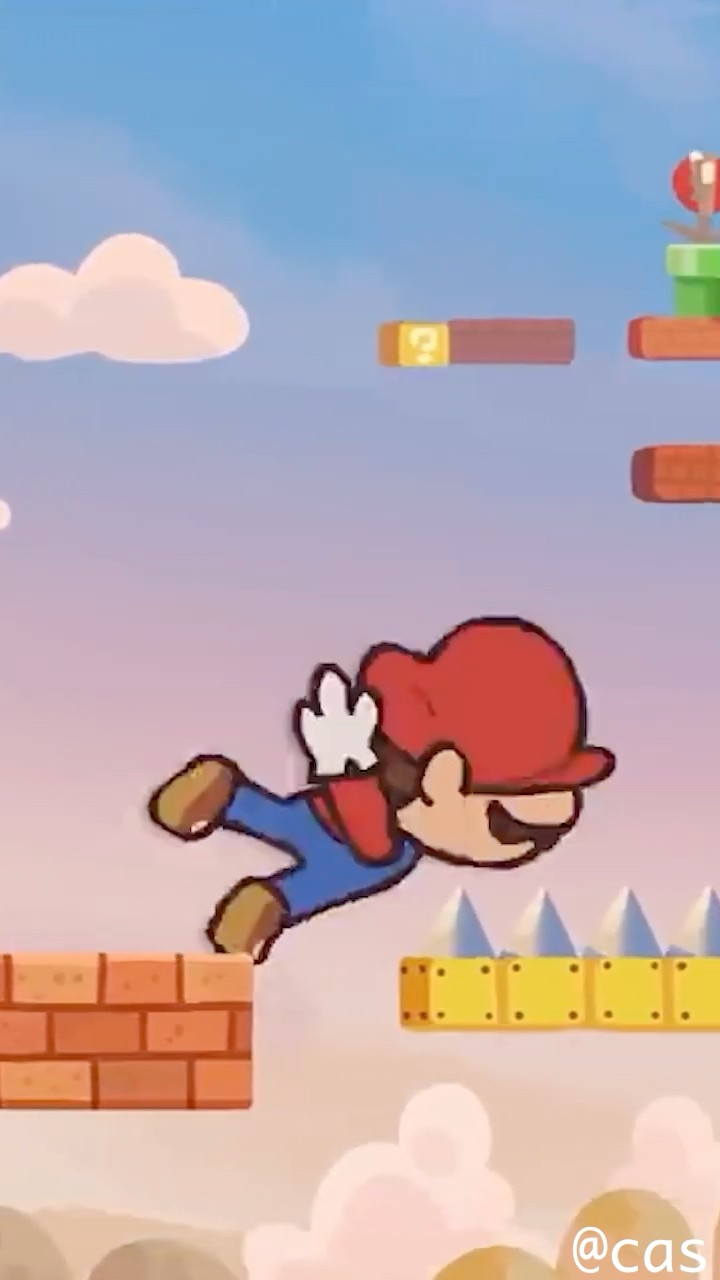 まーくん - YouTube