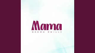 Mama
