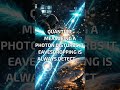 The Internet Where Hacking Is Physically Impossible #quantumcomputing #space #quantumshifting