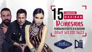 İmza Event I 15 Haziran - Gülşen - Ozan Çolakoğlu - Adem Gümüşkaya