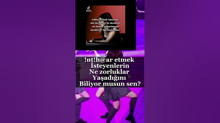 Acıyorum sana #itzy #midzy #keşfet