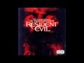 Slipknot - My Plague (Resident Evil Soundtrack) HD