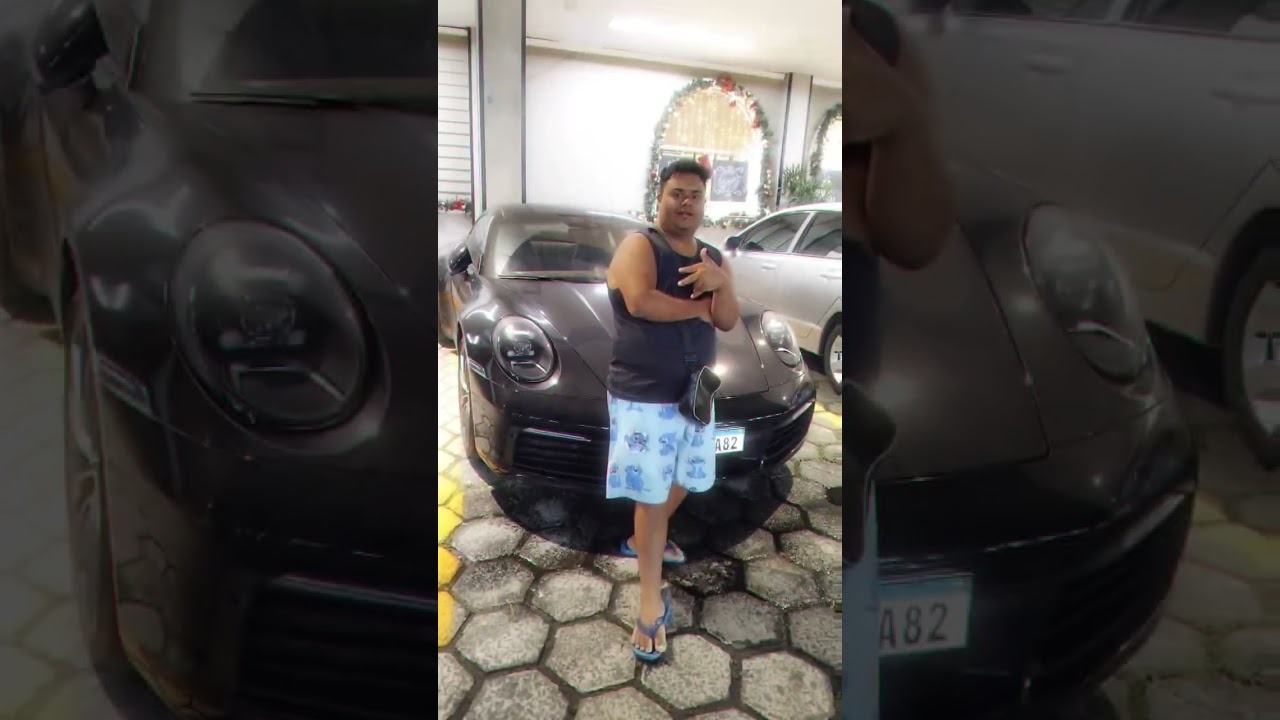 Bruno Vidotti Augusto youtube 