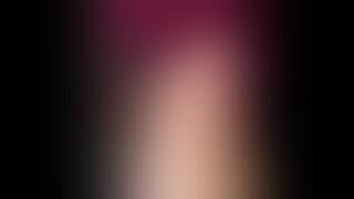 video3gpp_2.3gp