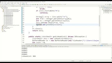 데이터 분석 6강 - ArrayList vs. LinkedList  삽입 연산