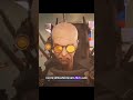 ¿Notaste Estos Detalles De Skibidi Toilet Multiverse?