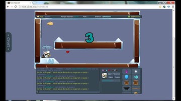 transformice com 10000 queijos e morangos