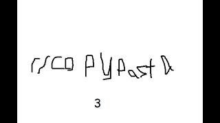 r/copypasta top posts 3