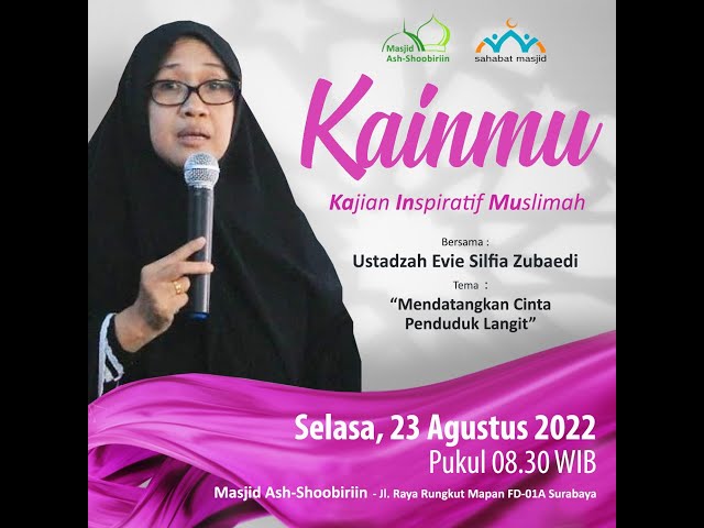 Porno kaltaklash Kelinning libosi fotosurati ostida shaxsiy porno