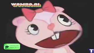 All Preview 2 Deepfake That I Made Removed Songs Versions Going Weirdness Every