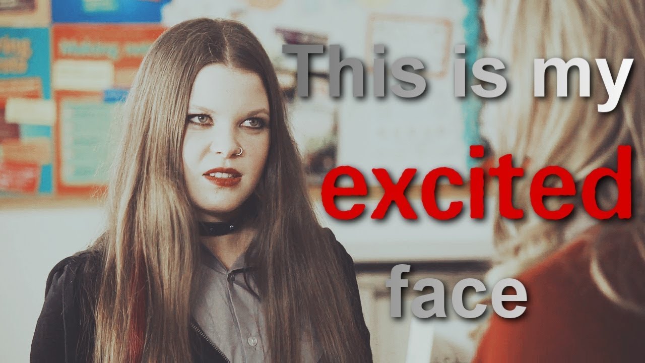 HUMOUR Nowhere Boys Cake By The Ocean