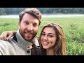 Sadie Robertson on Why She's Not Dating Country Star Brett Eldredge (Exclusive)