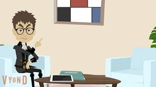 We Need to talk about Hitler gets ungrounded for killing barney