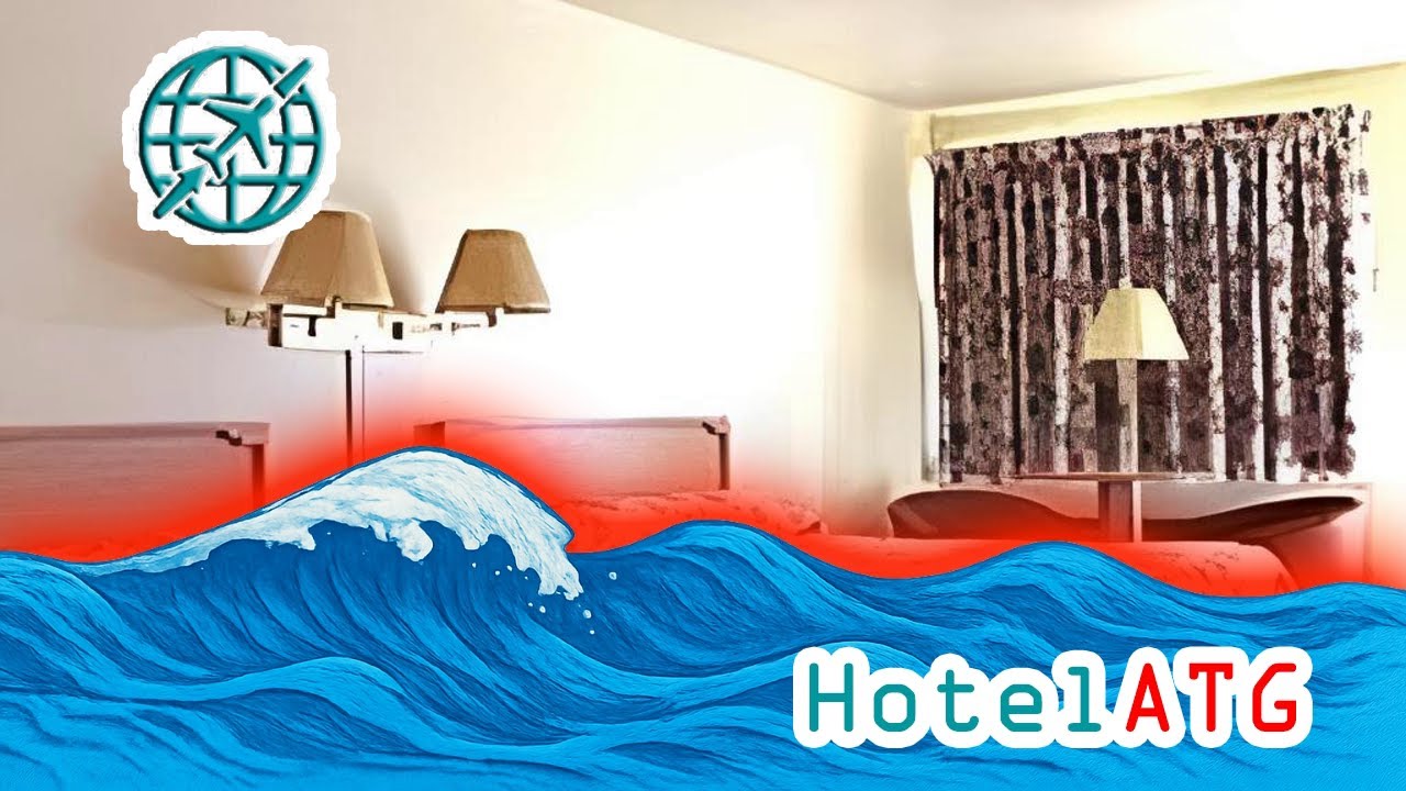 [HotelATG] Review Adventure Inn Moab