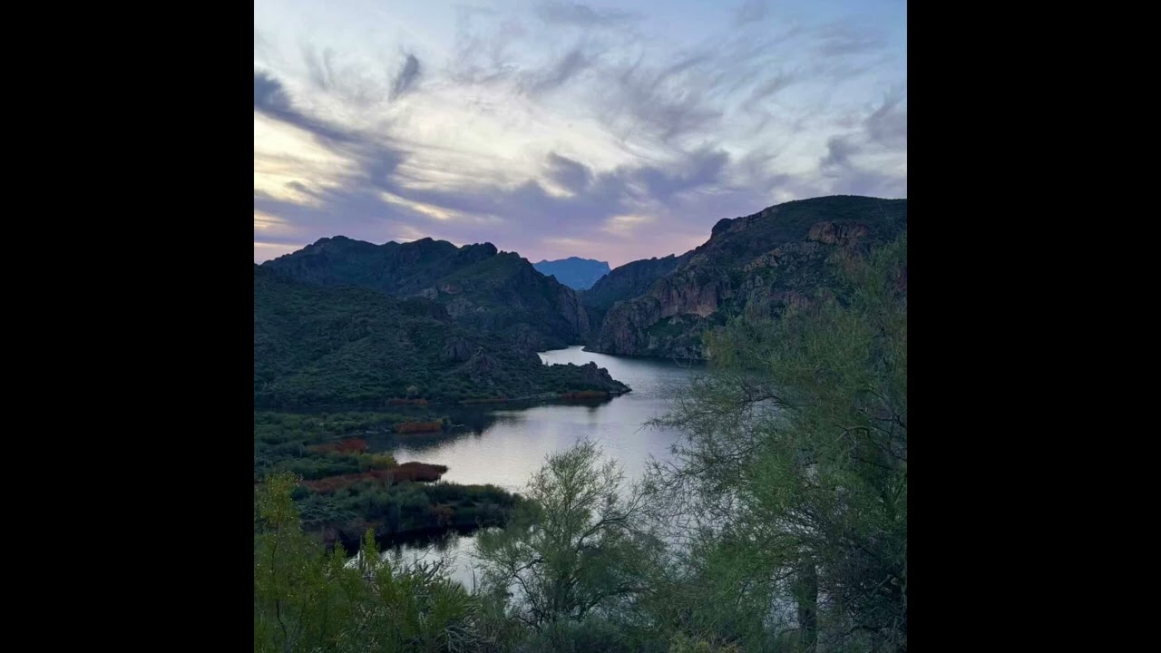 My attempt of a Shoreline Mafia type beat | Valley