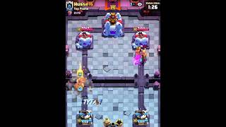 Ses Geçişine Dikkat Edin Cuk Oturdu