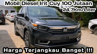 Recommended Rental Motor dan Mobil, Travel Bali Dengan JOKAM TRAVEL - BALIRENT