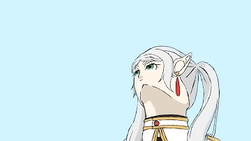 Forgetten and Feared %70 carry - İnt Acc Stack Reave Jug