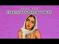 FREE INDIAN TYPE RAP BEAT "KALA PAN" || DESI RAP INSTRUMENTAL 2025 ||