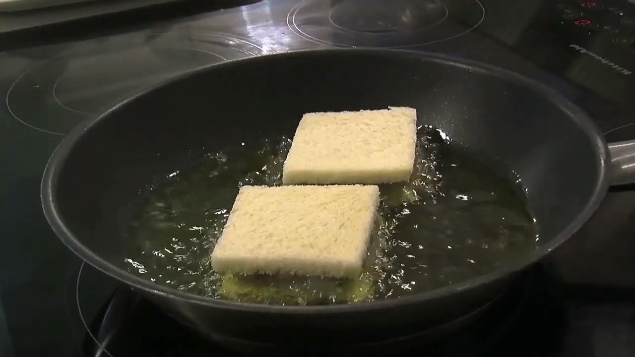 Toasted Crayfish Sandwich_DELICIOUS!!!_uChef