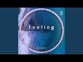 Feeling 
