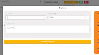 Understanding the ServicePoint Admin