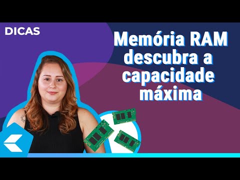 Vídeo: 3 maneiras de particionar o disco flash