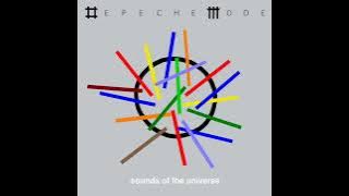 Jezebel (Remastered)