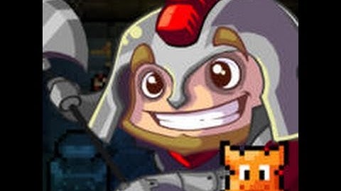 Heroes of Loot 2 by Pascal Bestebroer| IOS | Gameplay Video