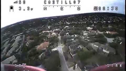 Almost lost my  Snapper7