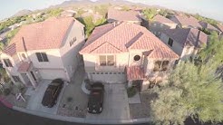 7500 E Deer Valley #189  Scottsdale, Arizona 85255 