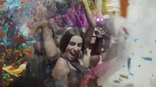 ELROW 2022 Tech House