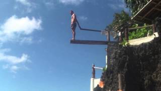 Boracay 2012